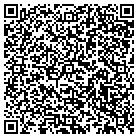 QR code with Old Village Store contacts
