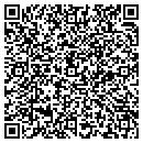 QR code with Malvern United Methdst Church contacts