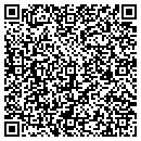 QR code with Northeastern Engineering contacts