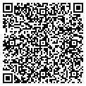 QR code with Berean Institute contacts
