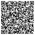 QR code with Rick Geers contacts
