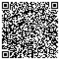 QR code with Henry D Zimmerman contacts