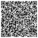 QR code with Rockwells Red Lion Restaurant contacts