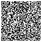 QR code with Adoption Connection Inc contacts