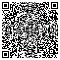 QR code with Bell Company contacts