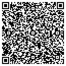 QR code with Insulation Company of Reading contacts