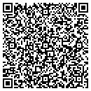 QR code with Dino's Place Inc contacts