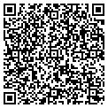 QR code with Gordon H Baltuch MD contacts