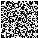 QR code with Multicultural Affairs Office contacts