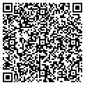 QR code with Scott Robert H DMD contacts