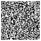 QR code with Pietsch Landscaping contacts
