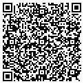 QR code with Graphex contacts