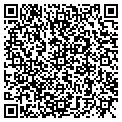 QR code with Village Outlet contacts