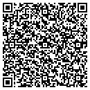 QR code with Nussbaumer Construction contacts