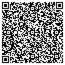 QR code with T S Morgan Associates contacts