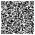QR code with Wwwbahneycom contacts