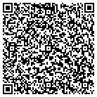 QR code with Mc Bride Elementary School contacts