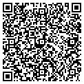 QR code with Potters Industries contacts