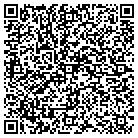 QR code with Gar Memorial Junior High Schl contacts