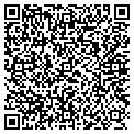 QR code with Parking Authority contacts