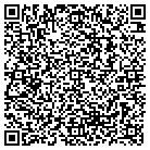 QR code with Rogers School Of Dance contacts