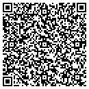 QR code with Case Foundation Company contacts