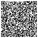 QR code with State Liquor Store contacts