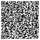 QR code with Benson Development Group Inc contacts