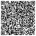 QR code with Community Academy For Lifelong contacts