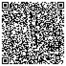 QR code with Therapeutic Early Intervention contacts