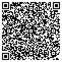 QR code with Rinker Materials contacts