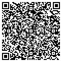 QR code with Samuelson Masonry contacts