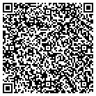 QR code with Dollar Smart Check Cashing contacts