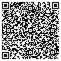 QR code with Nicely Heating & AC contacts