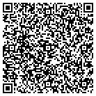 QR code with Gerry Hynes Construction Inc contacts