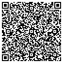 QR code with Rich Service Co contacts