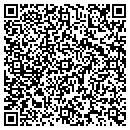 QR code with Octorara Real Estate contacts