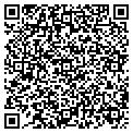 QR code with Maywood Garden Apts contacts