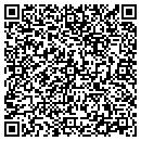 QR code with Glendora Paper Products contacts