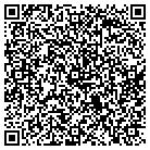 QR code with Mc Mahon O'Polka & Guelcher contacts