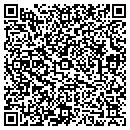 QR code with Mitchell Surveying Inc contacts