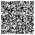 QR code with Infomc Inc contacts