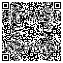 QR code with Studio 54 & More contacts
