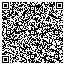 QR code with PFG Capital Corp contacts