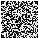 QR code with Marroni's Lounge contacts