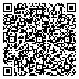 QR code with Strassman contacts