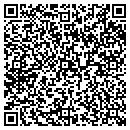 QR code with Bonnies Bows N Bandannas contacts