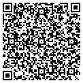 QR code with Kidoodles Inc contacts