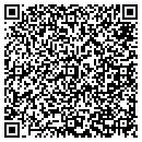 QR code with FM Communications Corp contacts