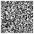 QR code with Camp-A-While contacts
